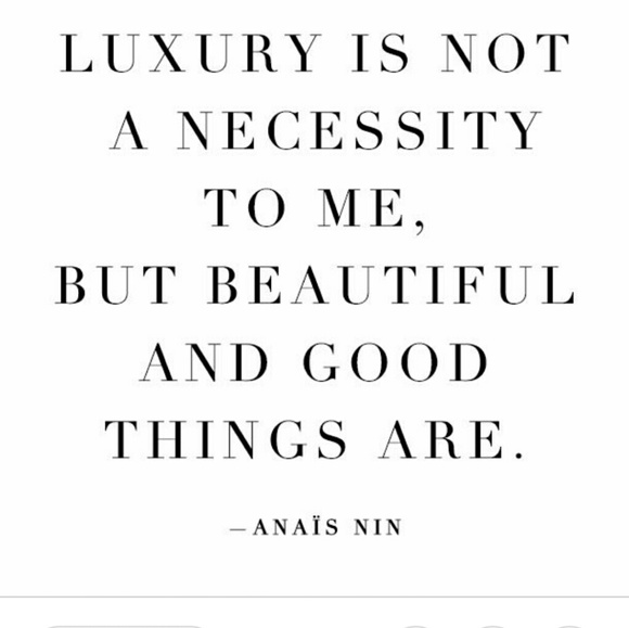 Meet your Posher, Deja - Picture 5 of 6